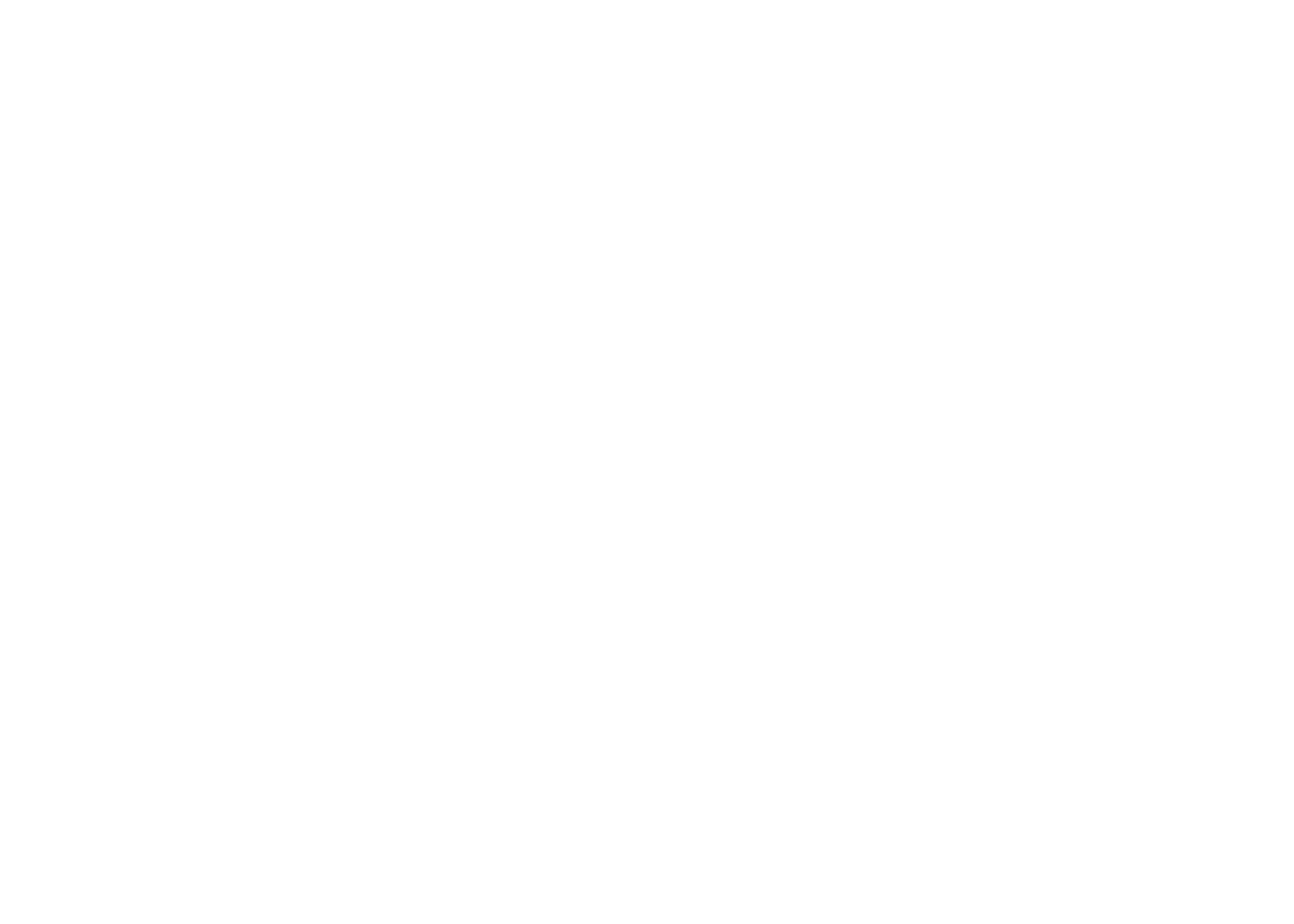 DCPHOTO